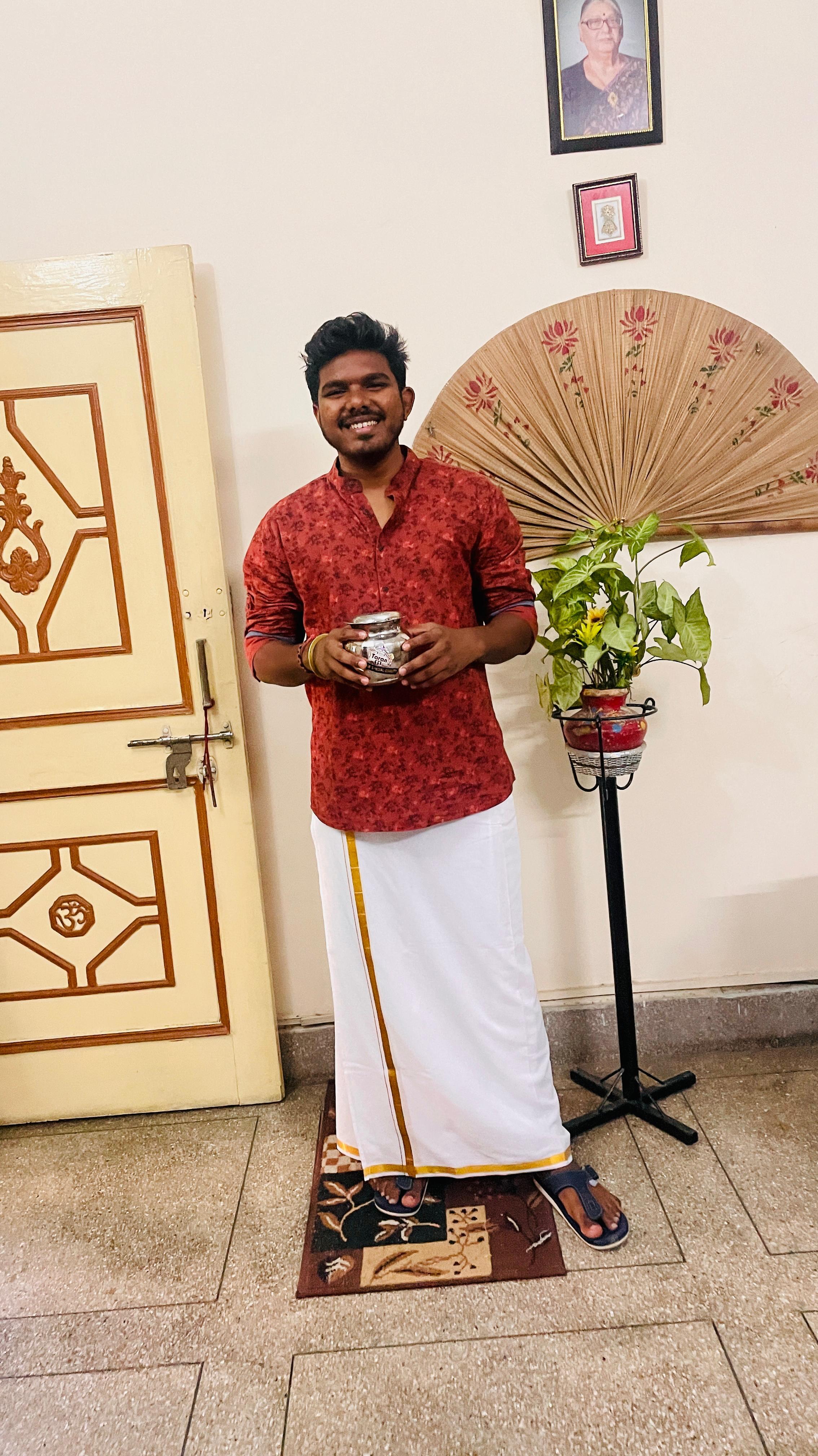 matrimonial services in delhi