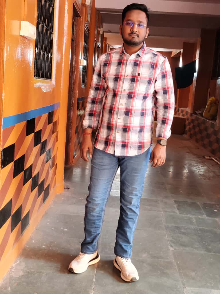 matrimonial services in delhi