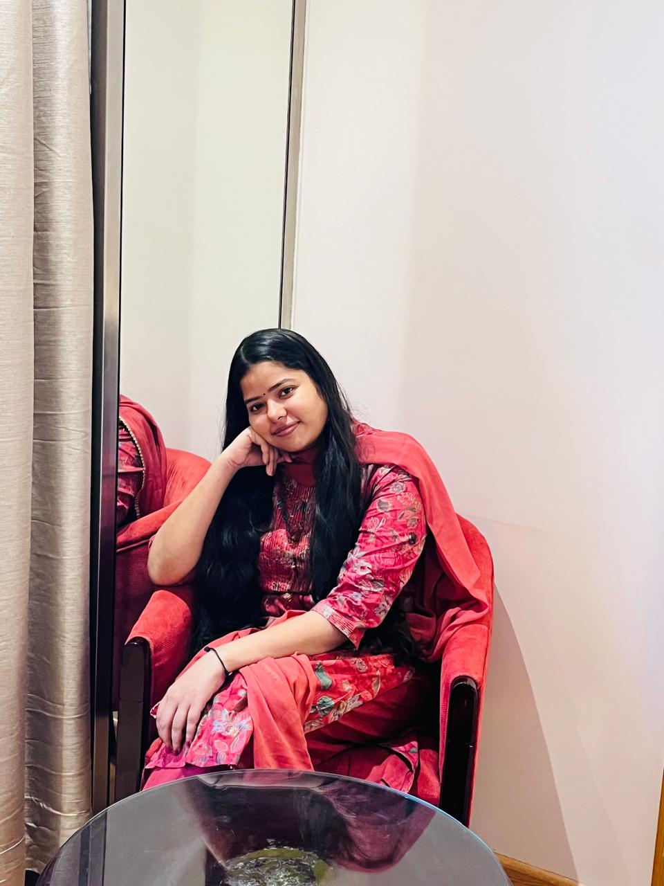 matrimonial services in delhi