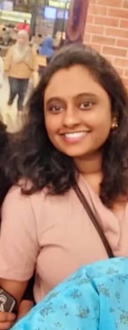 matrimonial services in delhi