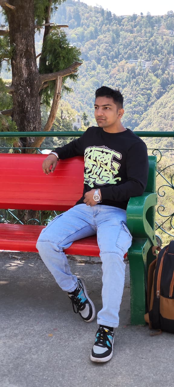 matrimonial services in delhi