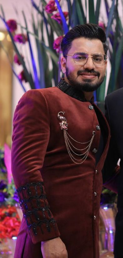 matrimonial services in delhi