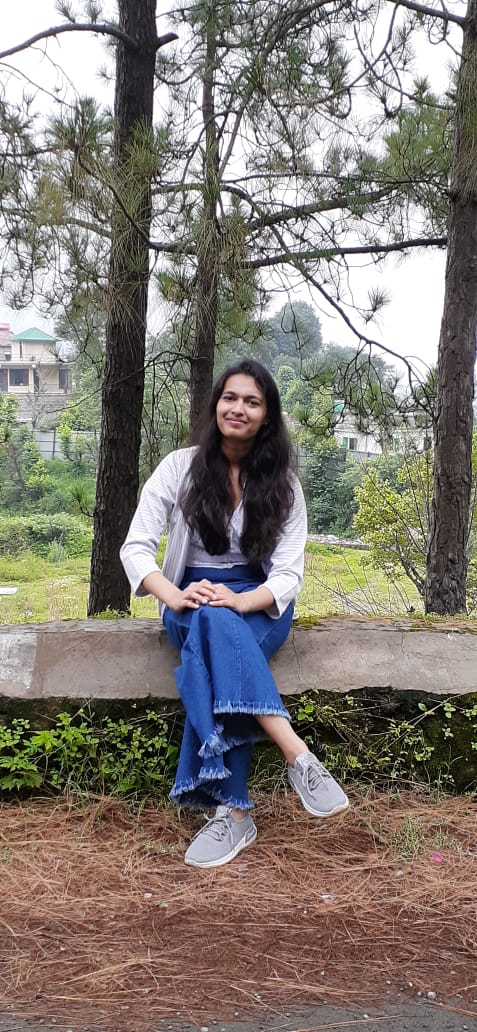 matrimonial services in delhi