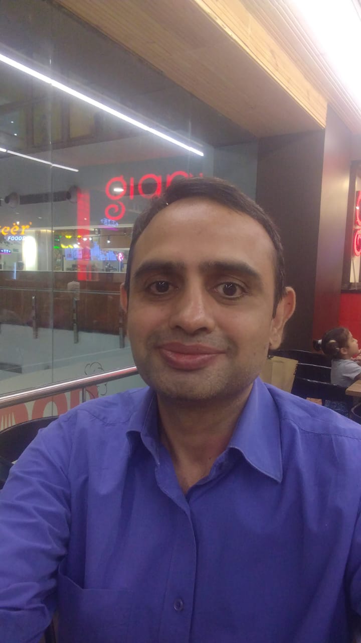 matrimonial services in delhi