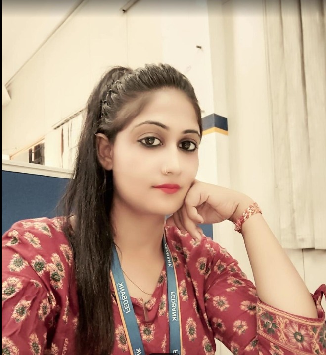 matrimonial services in delhi