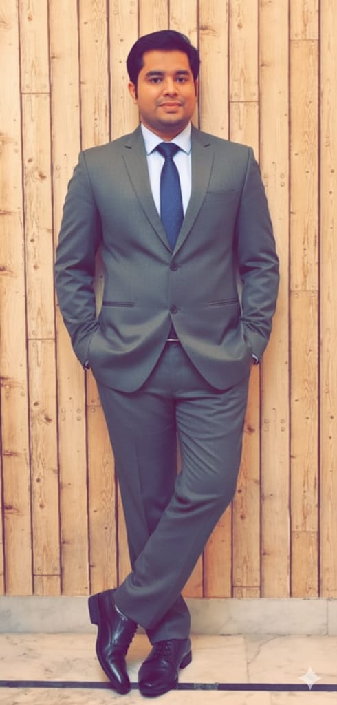 matrimonial services in delhi