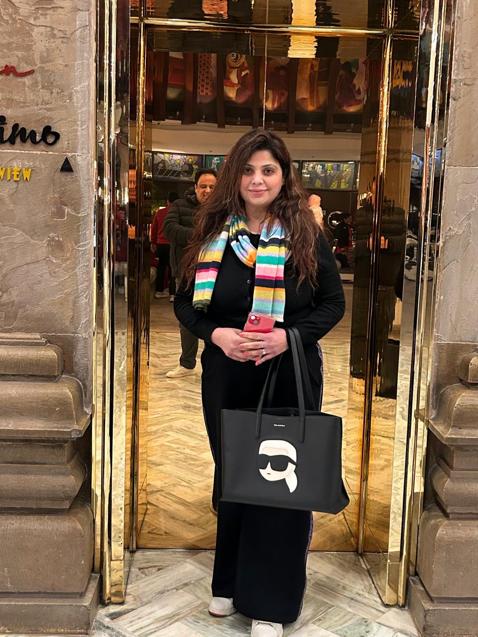 matrimonial services in delhi