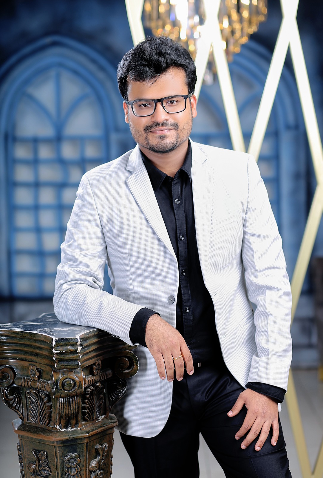 matrimonial services in delhi