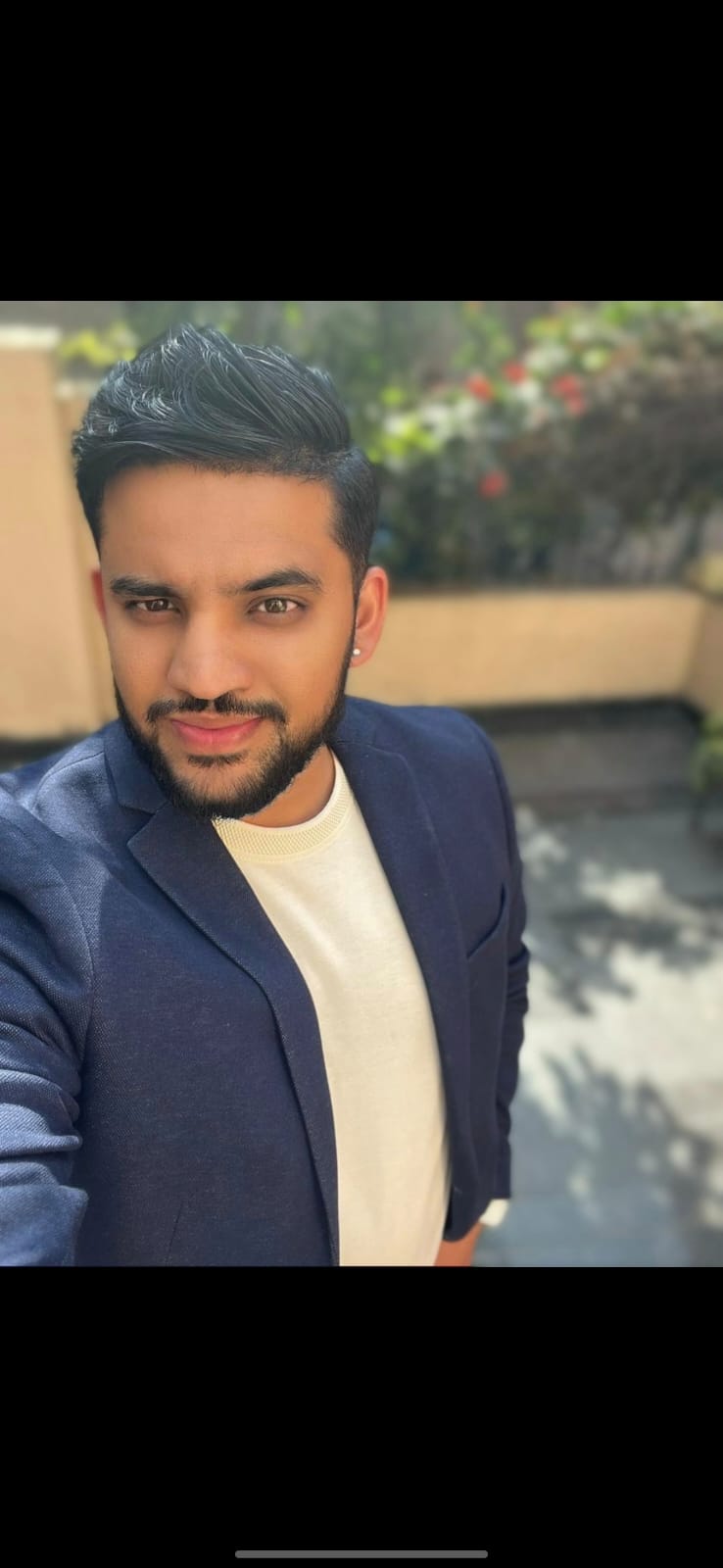 matrimonial services in delhi