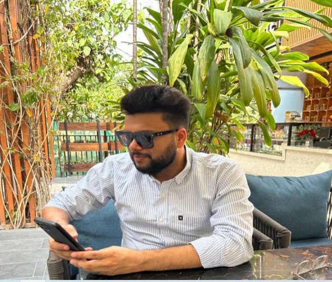 matrimonial services in delhi