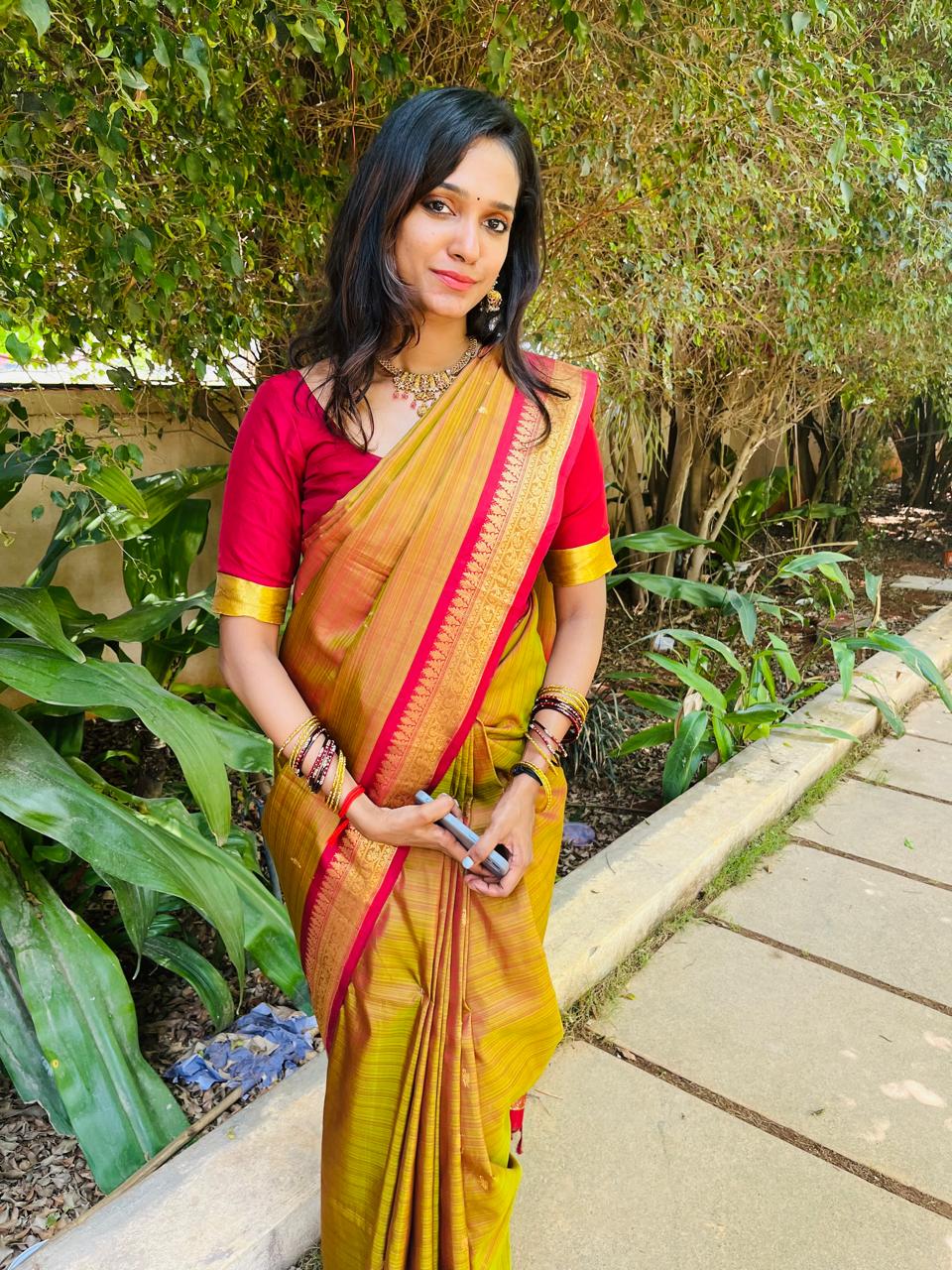 matrimonial services in delhi