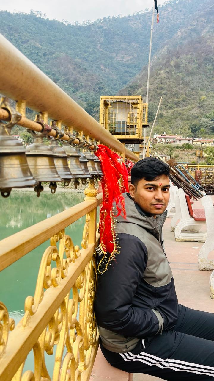 matrimonial services in delhi