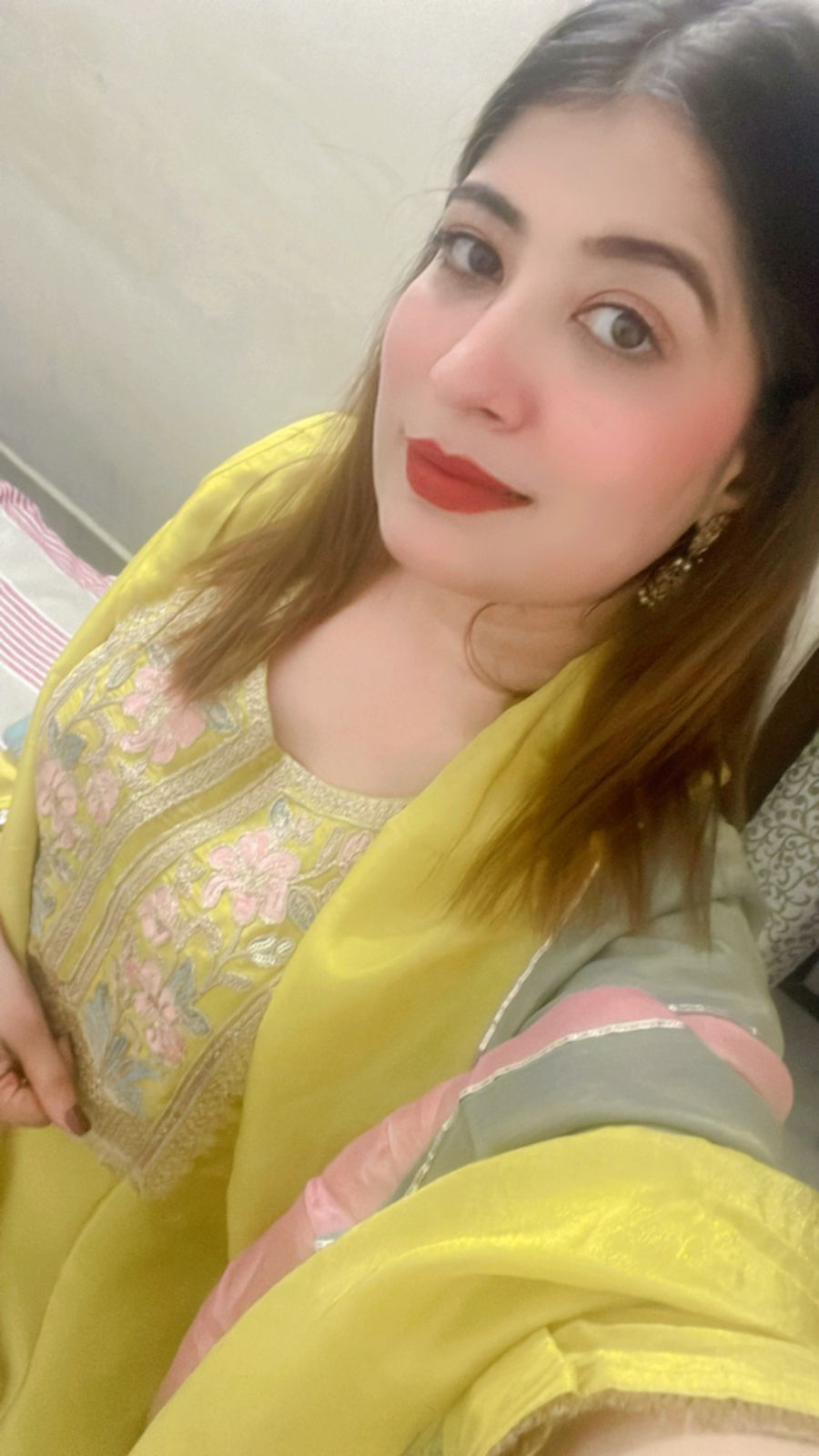 matrimonial services in delhi