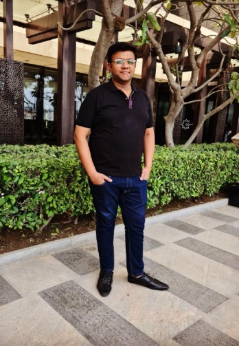 matrimonial services in delhi