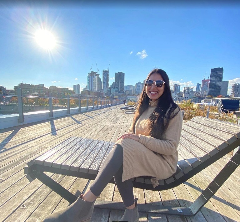 matrimonial services in delhi