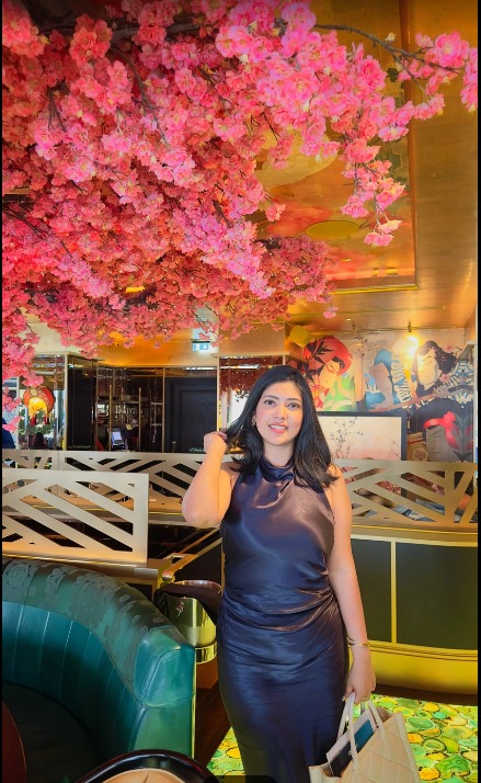 matrimonial services in delhi