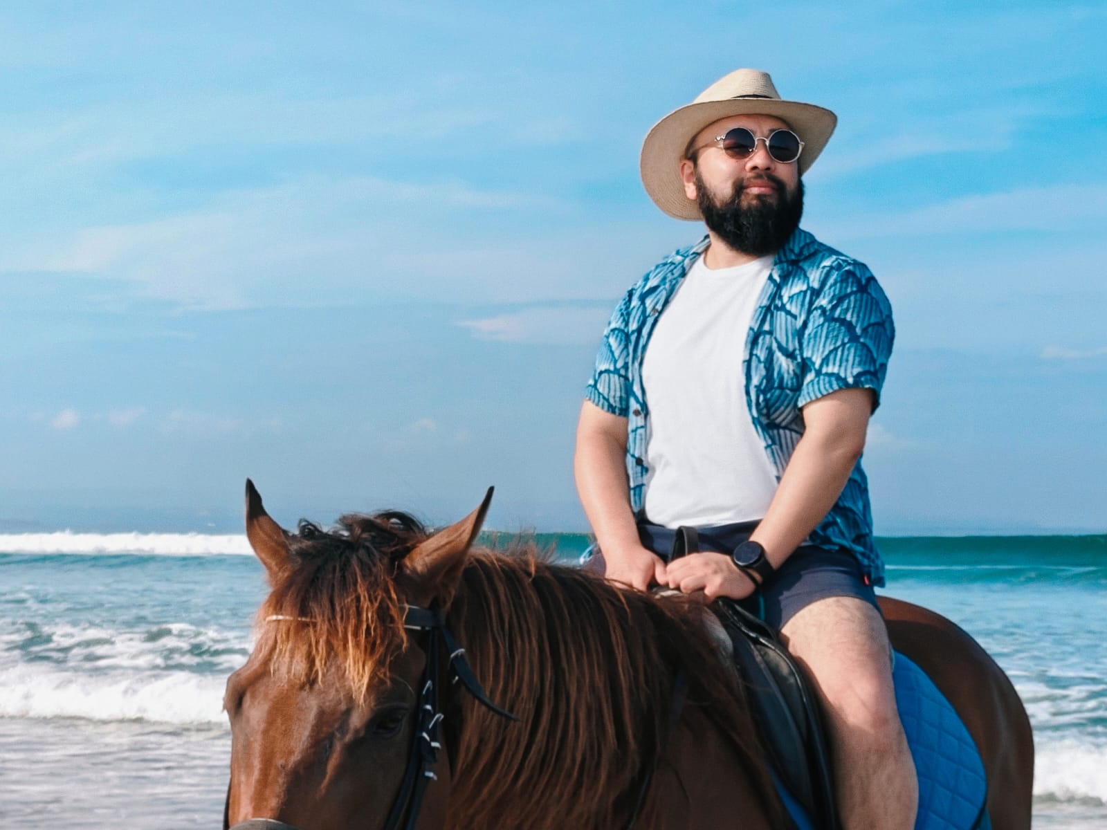 matrimonial services in delhi