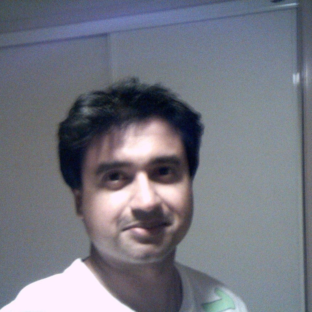 matrimonial services in delhi