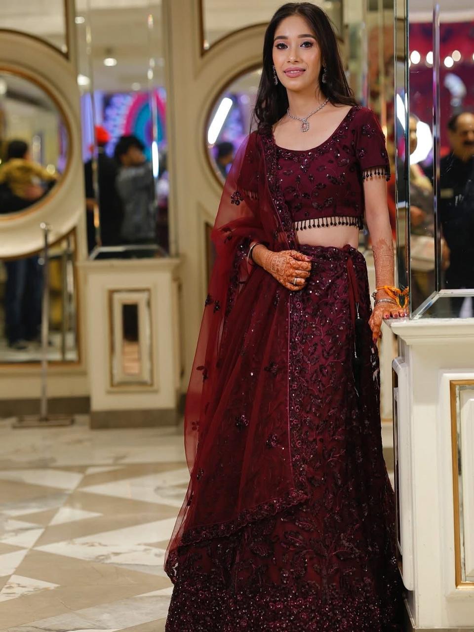 matrimonial services in delhi