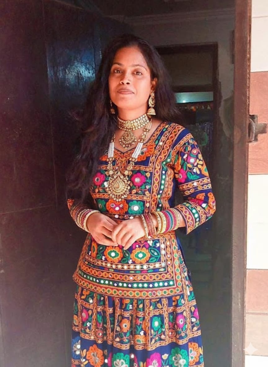 matrimonial services in delhi