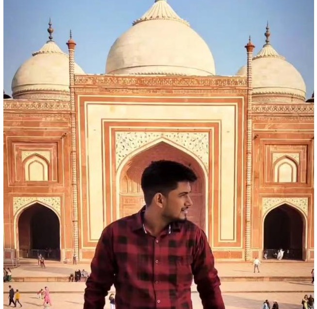 matrimonial services in delhi