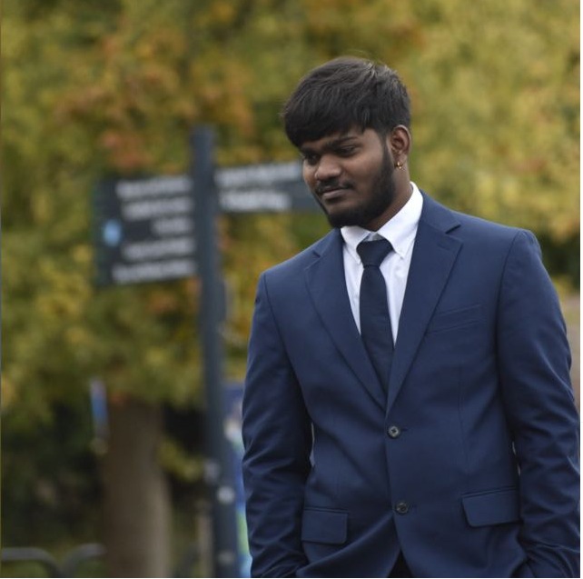 matrimonial services in delhi