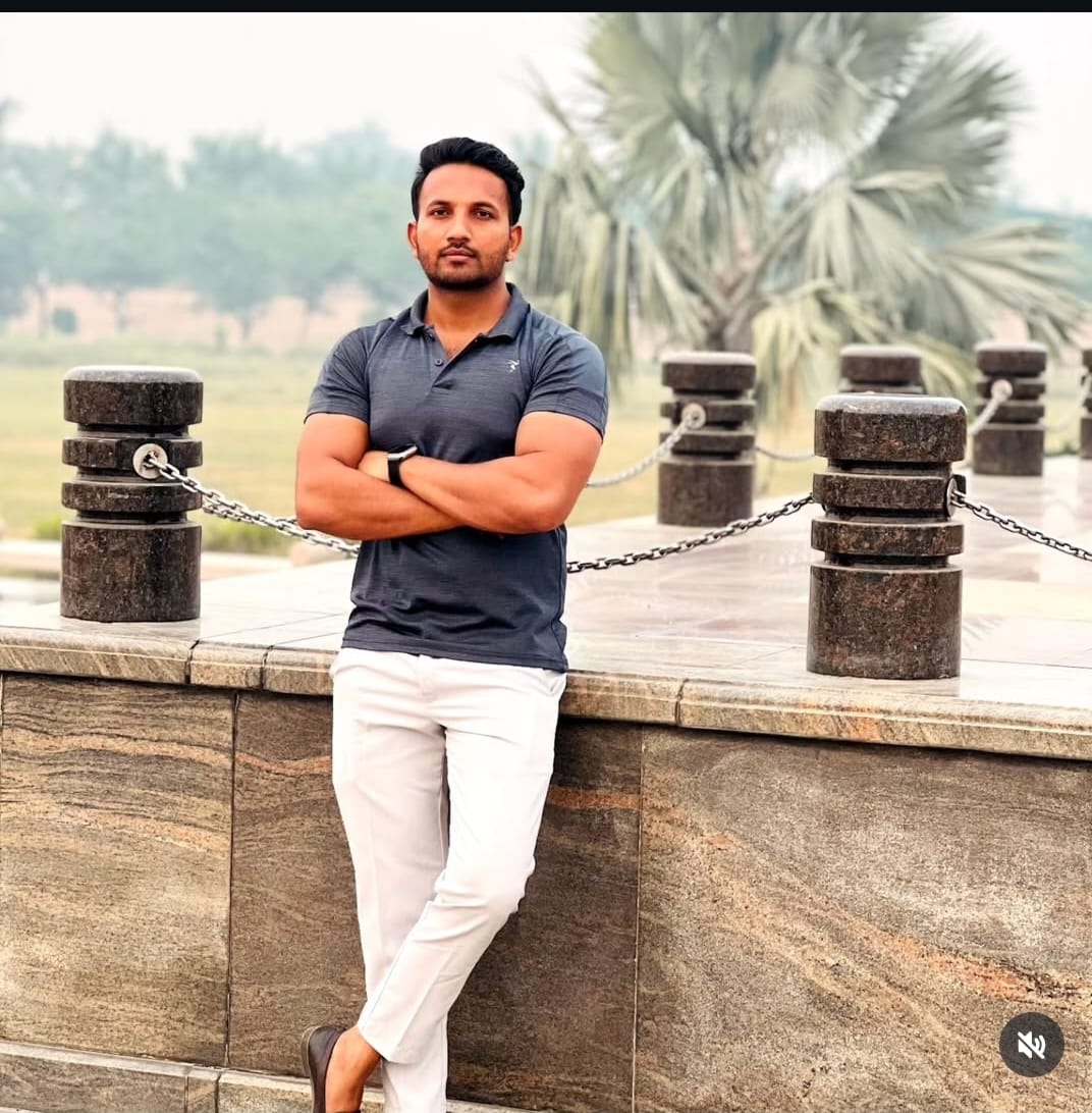 matrimonial services in delhi