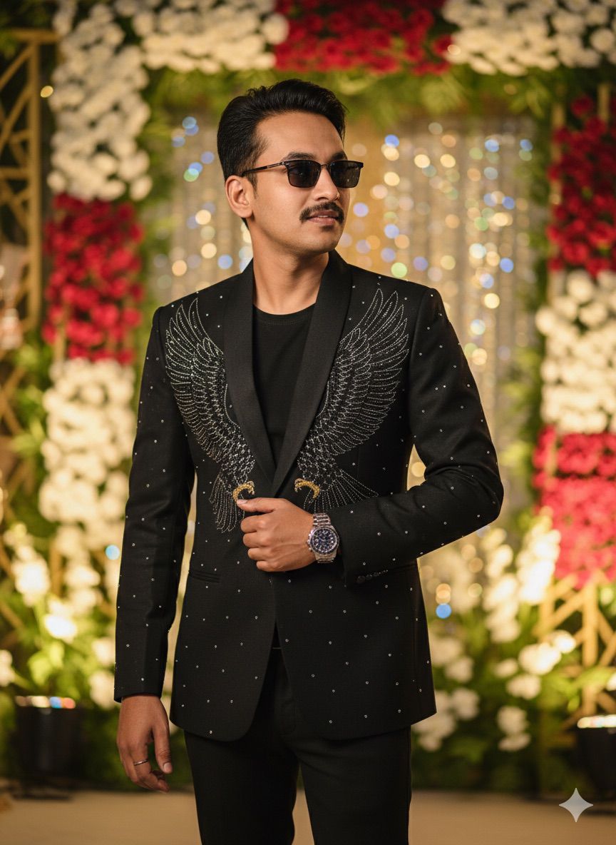 matrimonial services in delhi