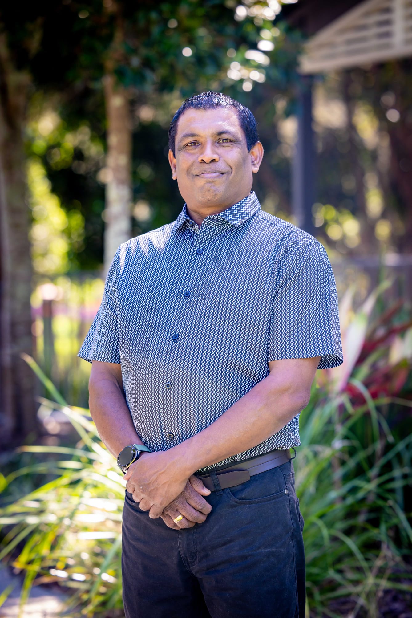 matrimonial services in delhi