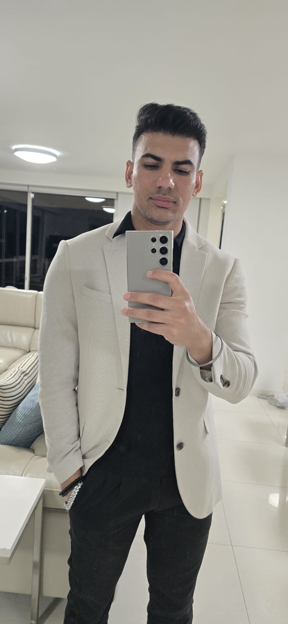 matrimonial services in delhi