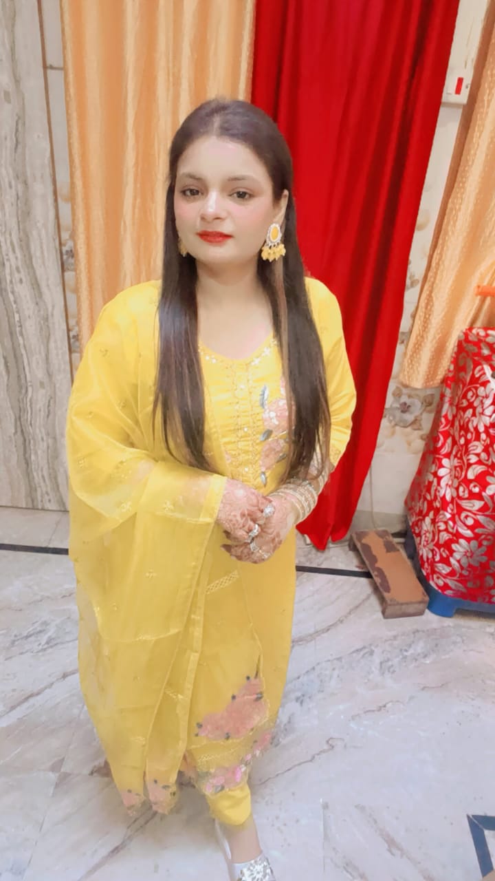 matrimonial services in delhi