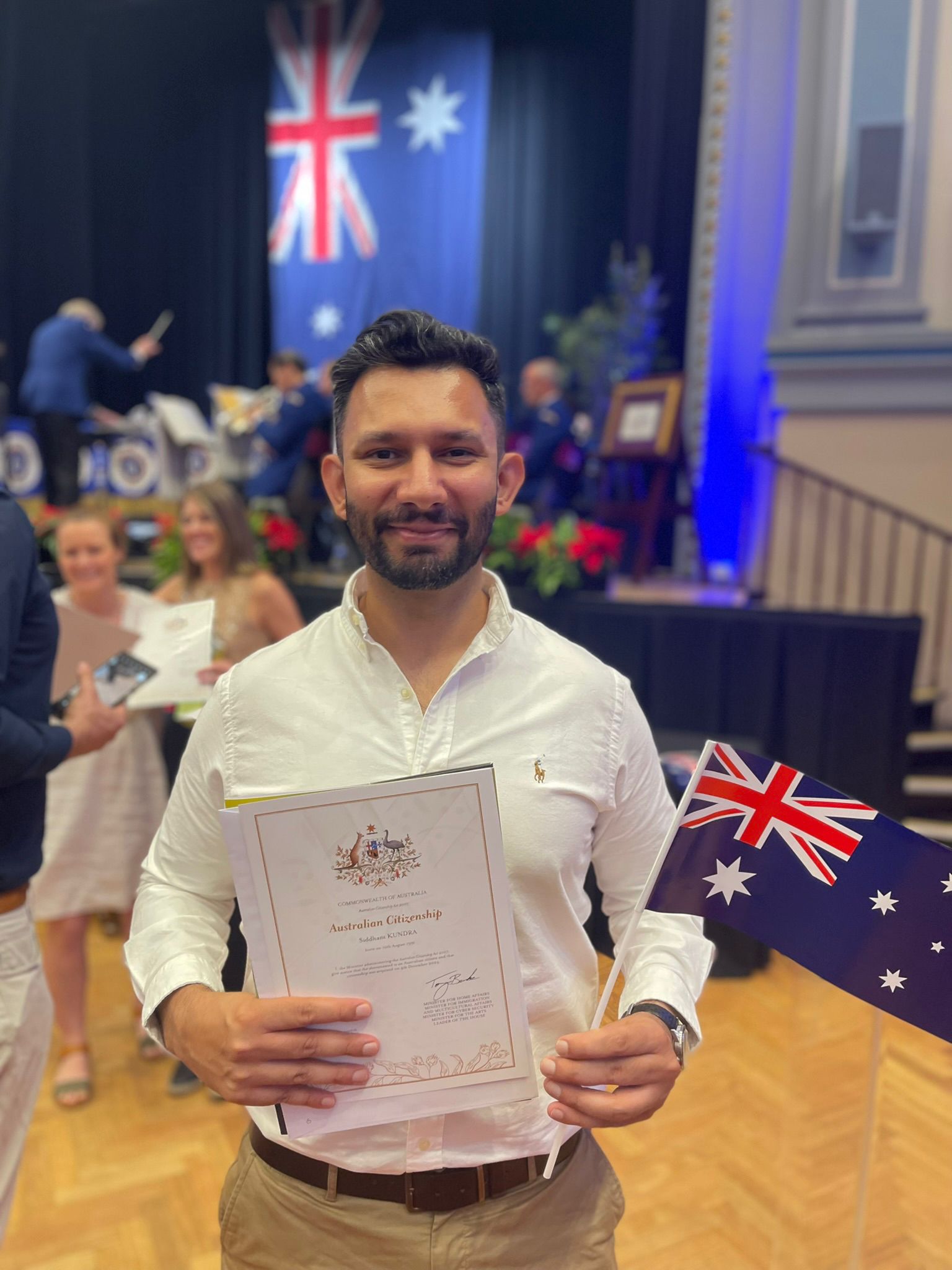 matrimonial services in delhi