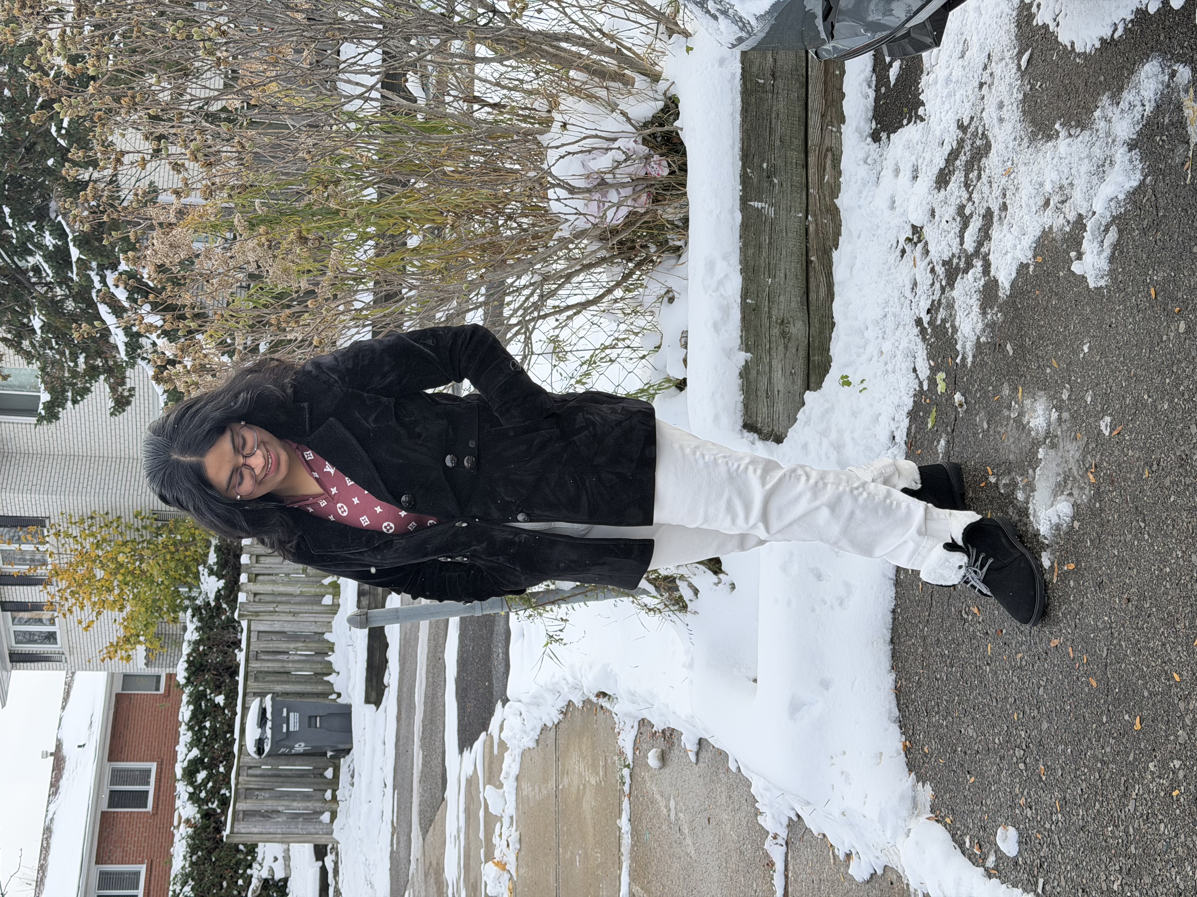 matrimonial services in delhi