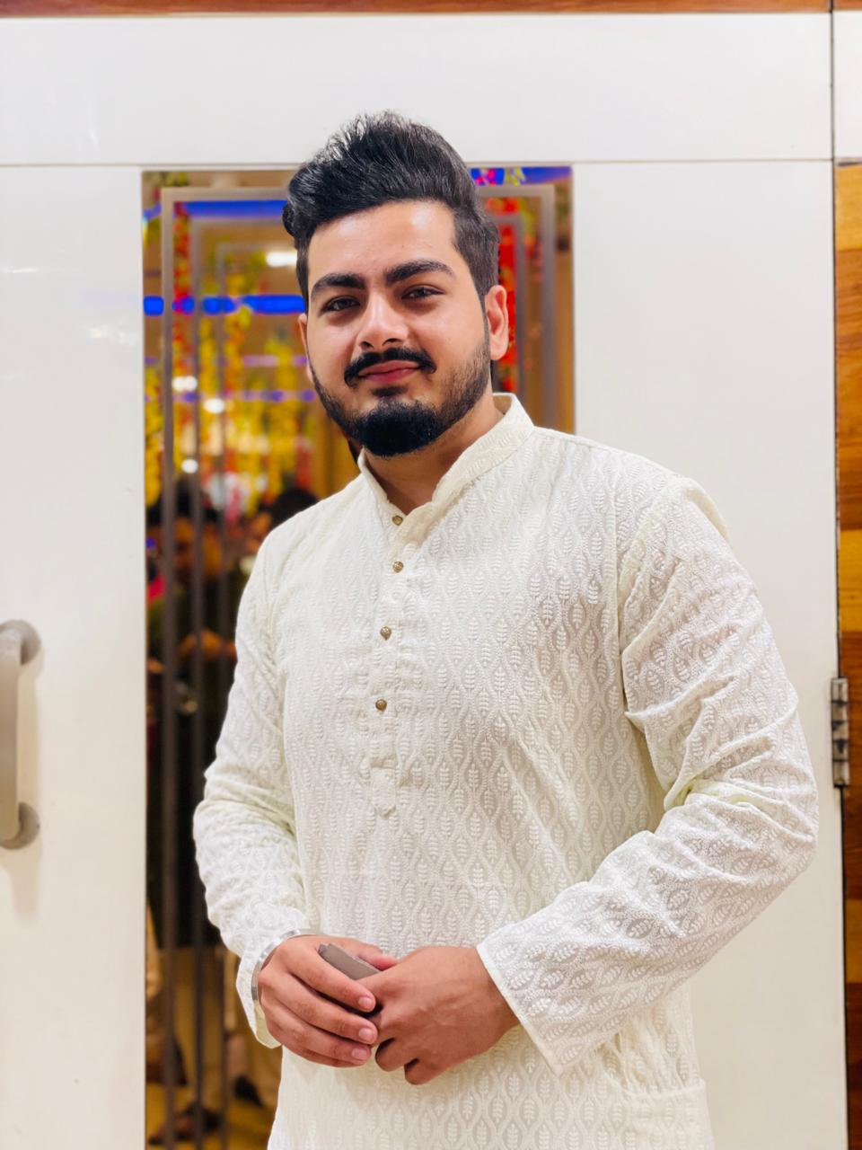 matrimonial services in delhi