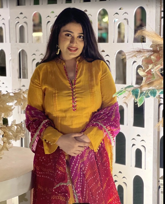 matrimonial services in delhi