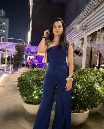 matrimonial services in delhi