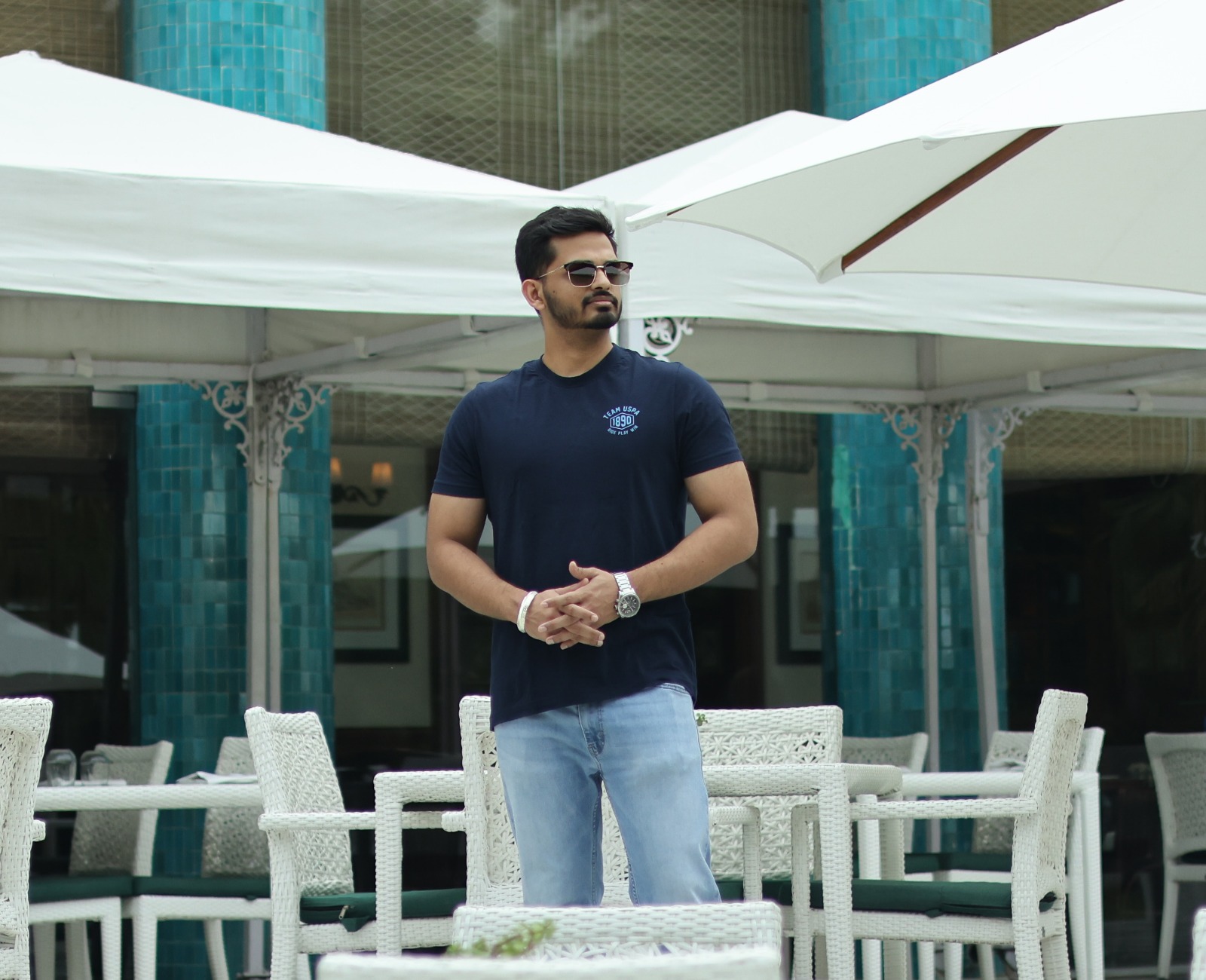 matrimonial services in delhi