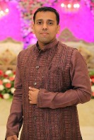 matrimonial services in delhi