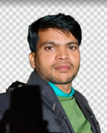 matrimonial services in delhi