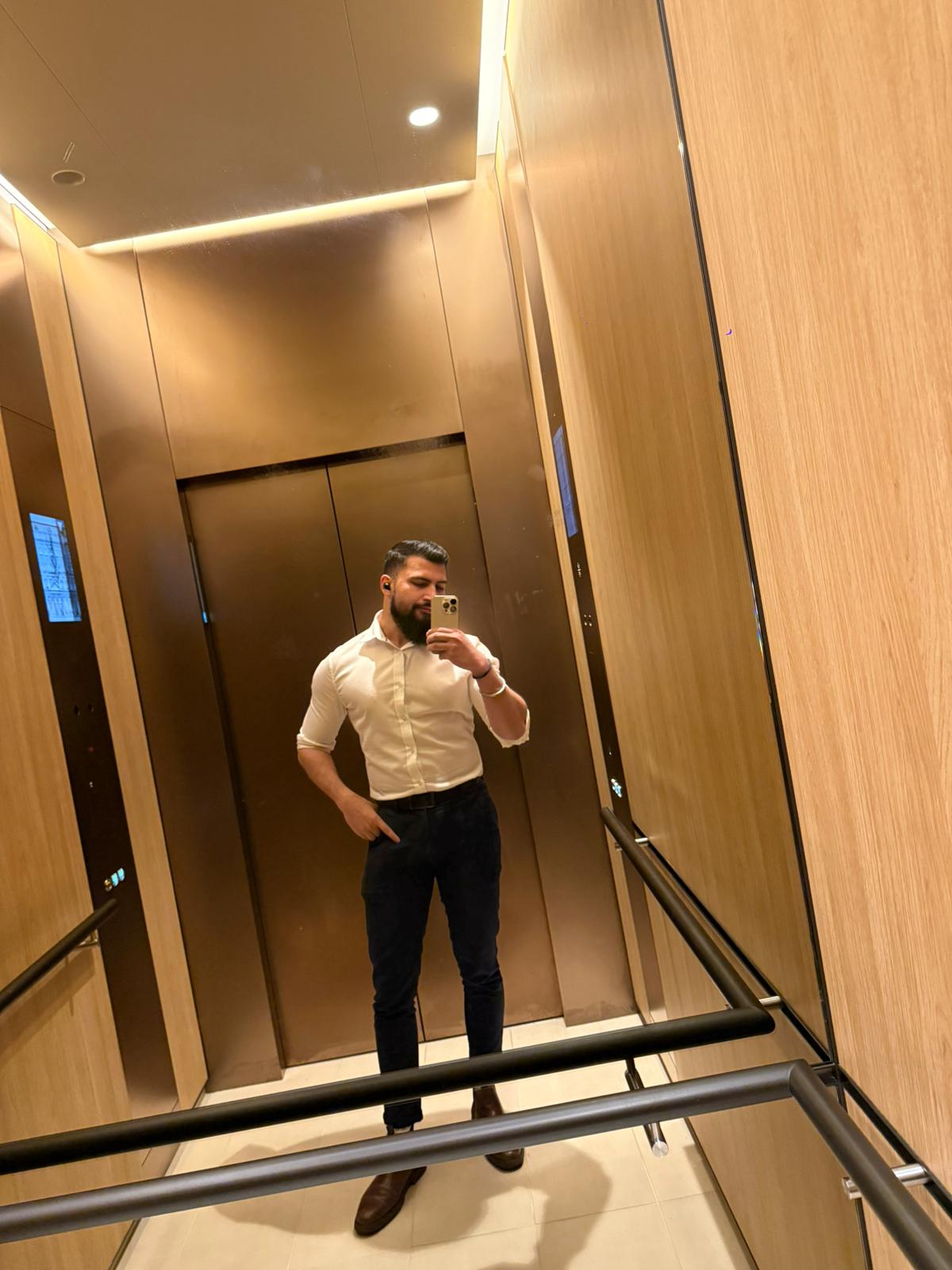 matrimonial services in delhi