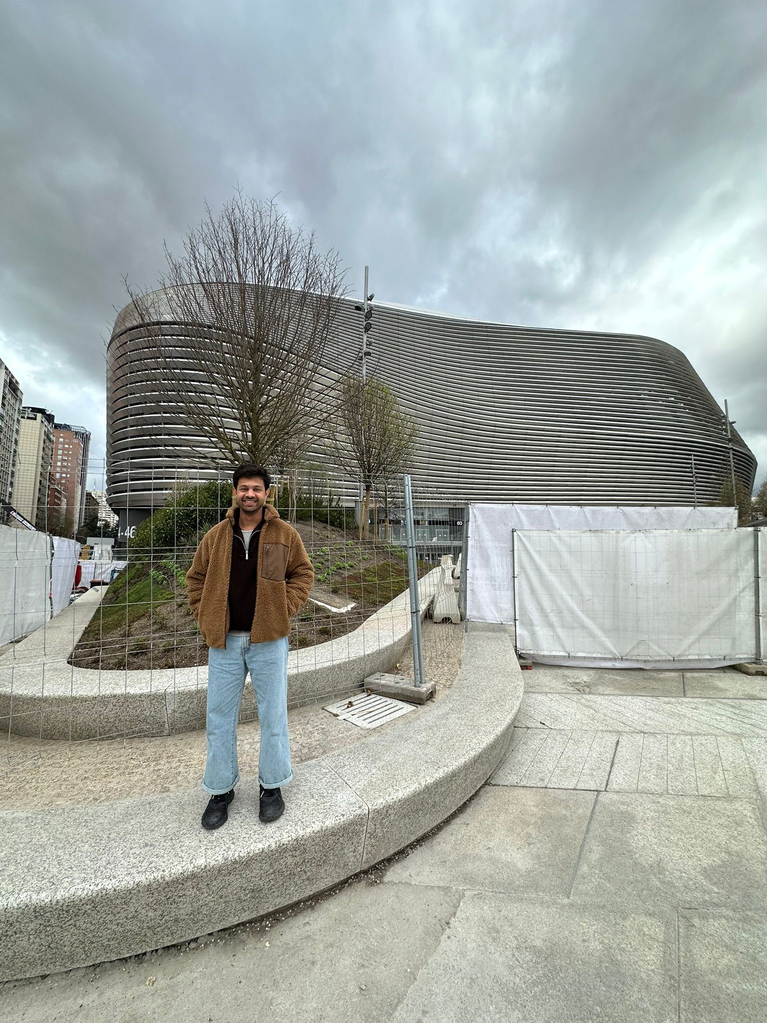 matrimonial services in delhi