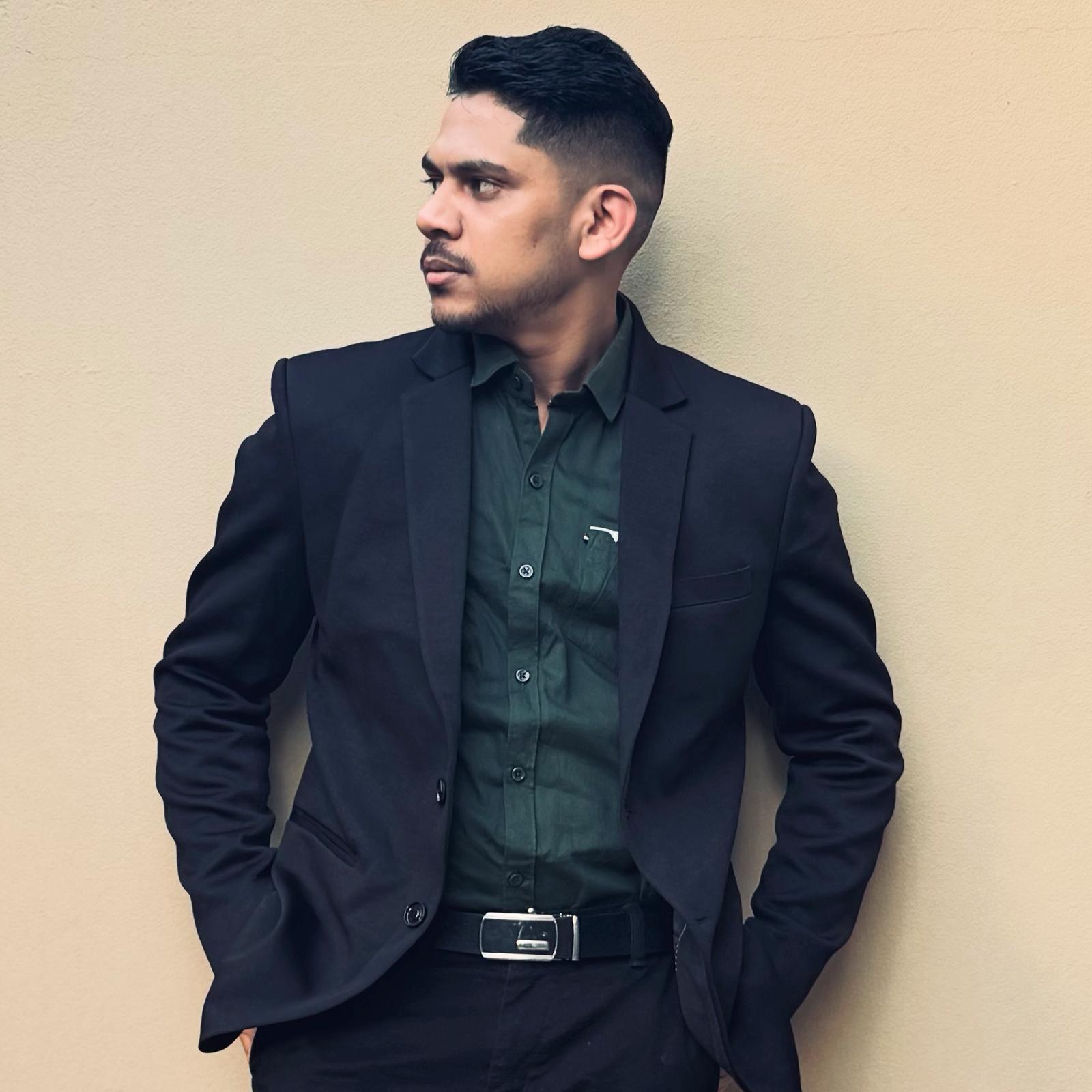 matrimonial services in delhi