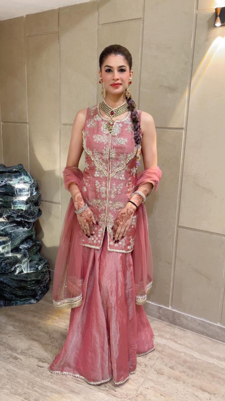 matrimonial services in delhi