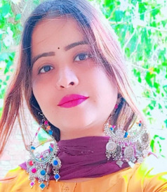 matrimonial services in delhi