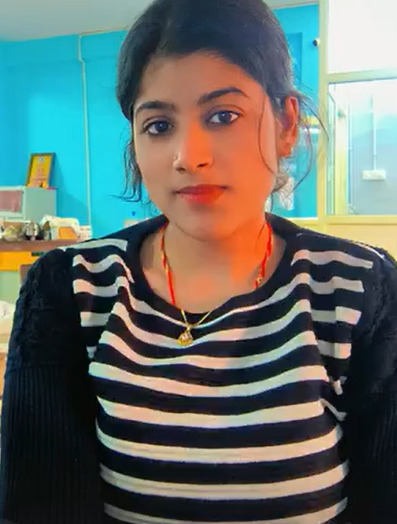 matrimonial services in delhi