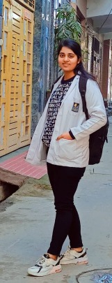 matrimonial services in delhi