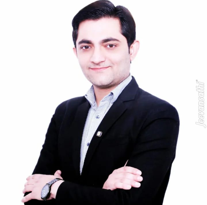 matrimonial services in delhi