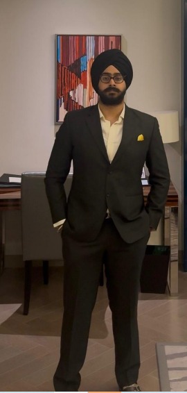 matrimonial services in delhi