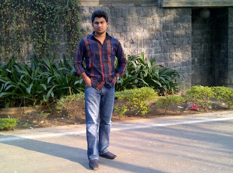 matrimonial services in delhi