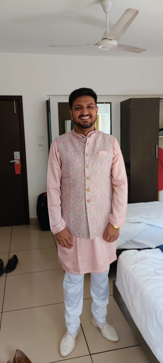 matrimonial services in delhi